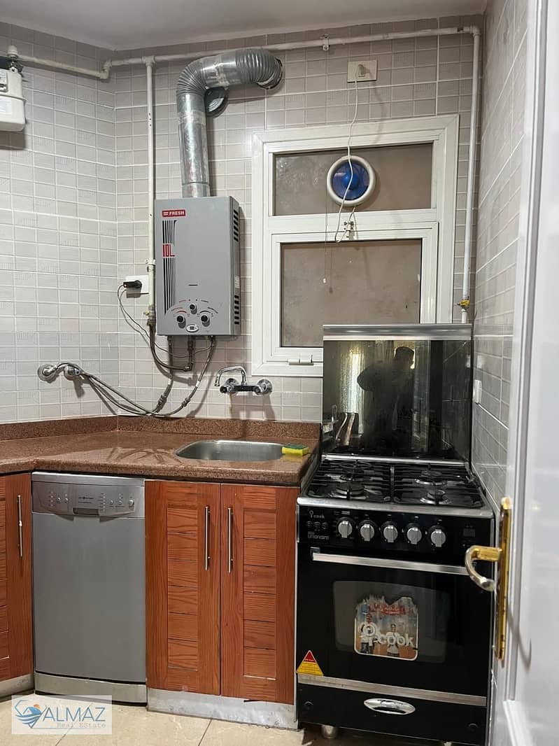 6 WhatsApp Image 2025-10-20 at 12.36. 53 PM. jpeg