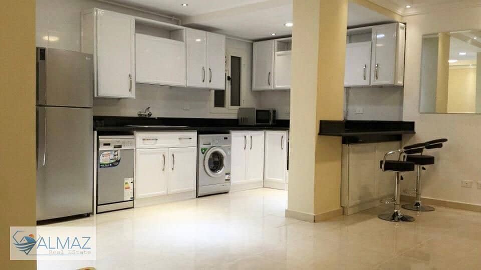 5 WhatsApp Image 2025-10-19 at 4.02. 04 PM. jpeg