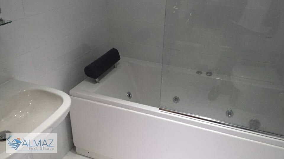 6 WhatsApp Image 2025-10-19 at 4.02. 05 PM (1). jpeg