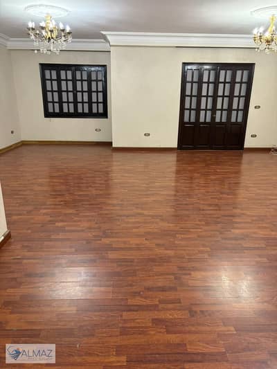 3 Bedroom Apartment for Rent in New Cairo, Cairo - WhatsApp Image 2025-10-20 at 1.02. 01 PM (1). jpeg