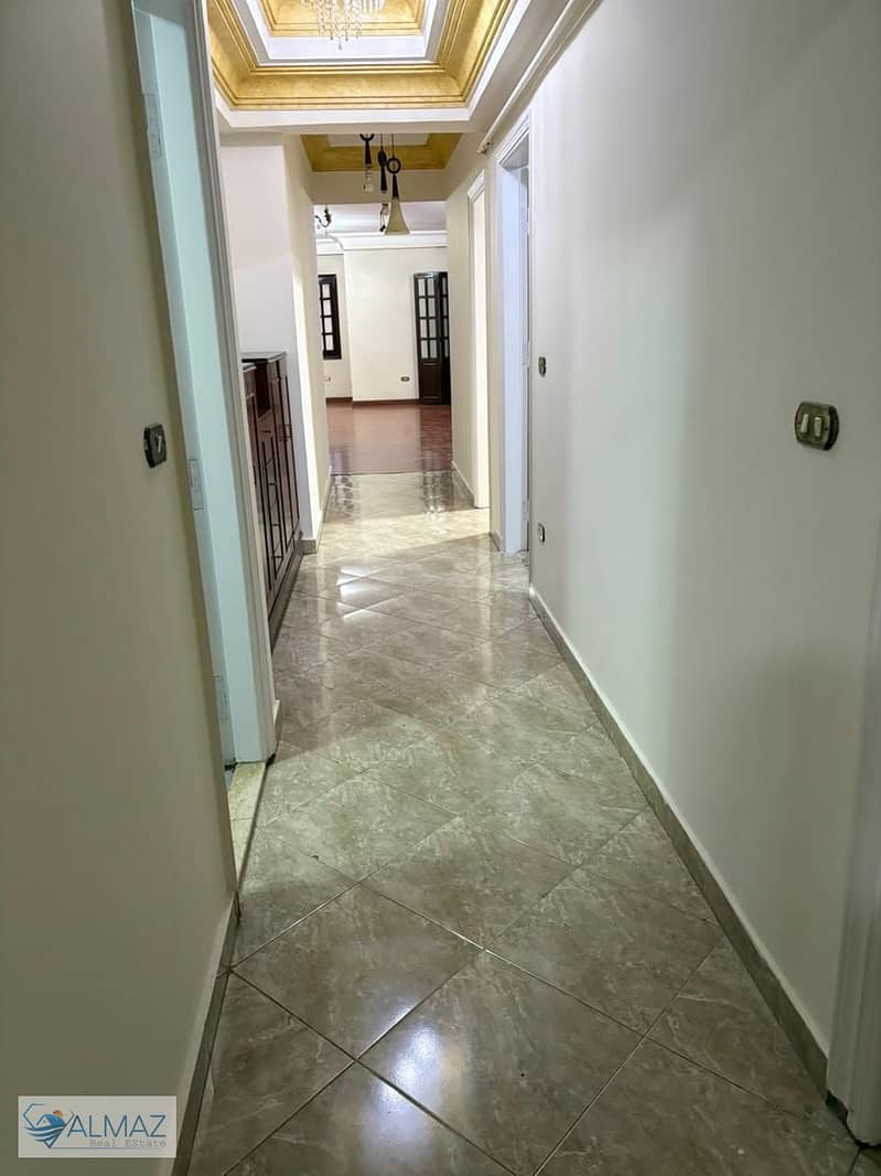 2 WhatsApp Image 2025-10-20 at 1.02. 00 PM. jpeg