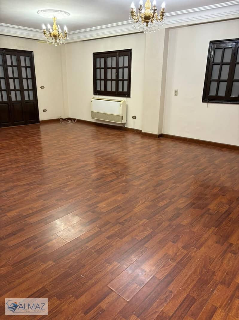 3 WhatsApp Image 2025-10-20 at 1.01. 57 PM. jpeg