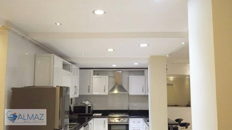 7 WhatsApp Image 2025-10-19 at 4.02. 06 PM. jpeg