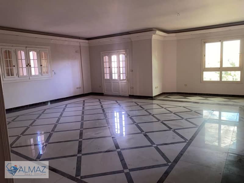 5 WhatsApp Image 2025-10-23 at 11.06. 12 AM. jpeg