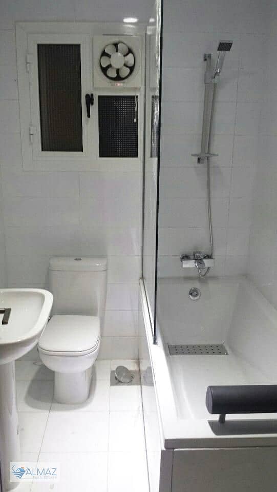 8 WhatsApp Image 2025-10-19 at 4.02. 07 PM. jpeg