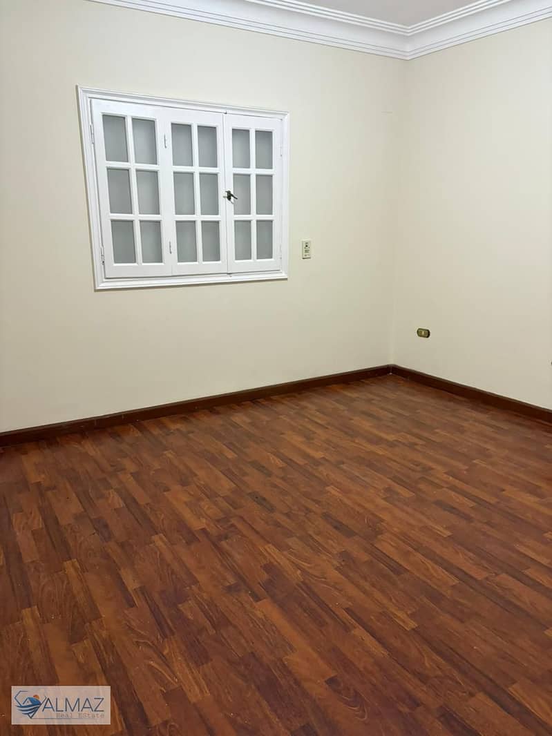 4 WhatsApp Image 2025-10-20 at 1.02. 06 PM. jpeg