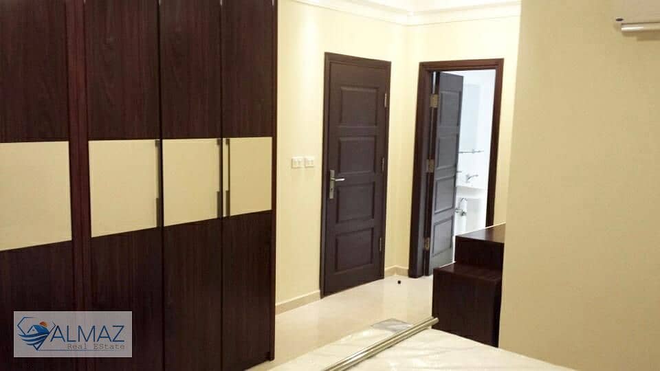 9 WhatsApp Image 2025-10-19 at 4.02. 08 PM. jpeg