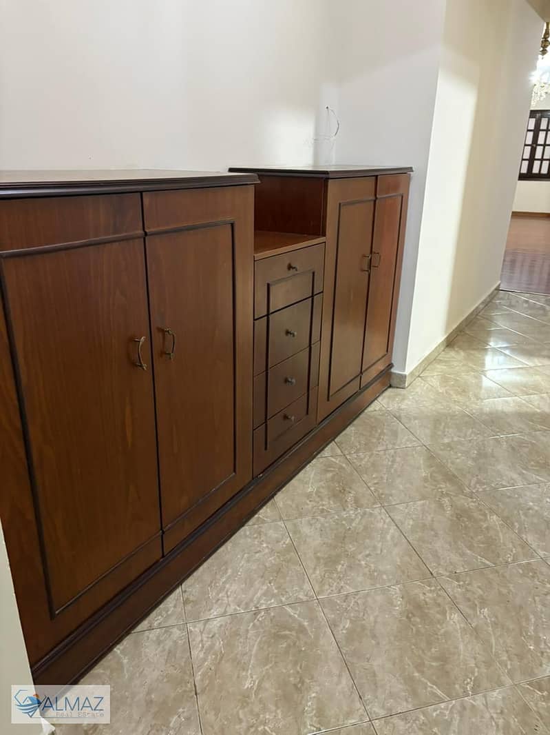 5 WhatsApp Image 2025-10-20 at 1.01. 56 PM. jpeg