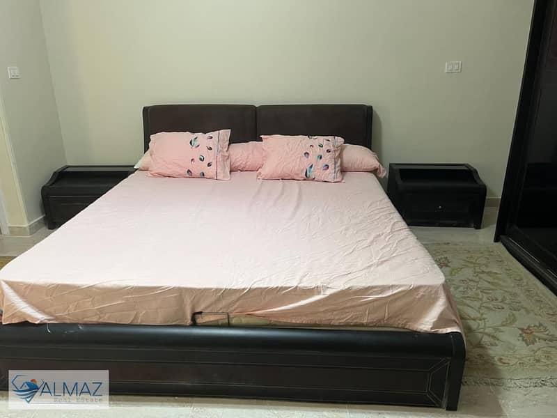 12 WhatsApp Image 2025-10-20 at 12.37. 05 PM. jpeg