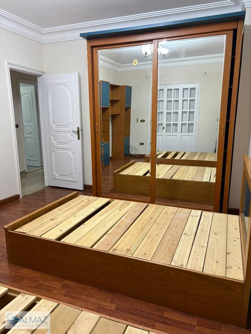 6 WhatsApp Image 2025-10-20 at 1.02. 00 PM (1). jpeg