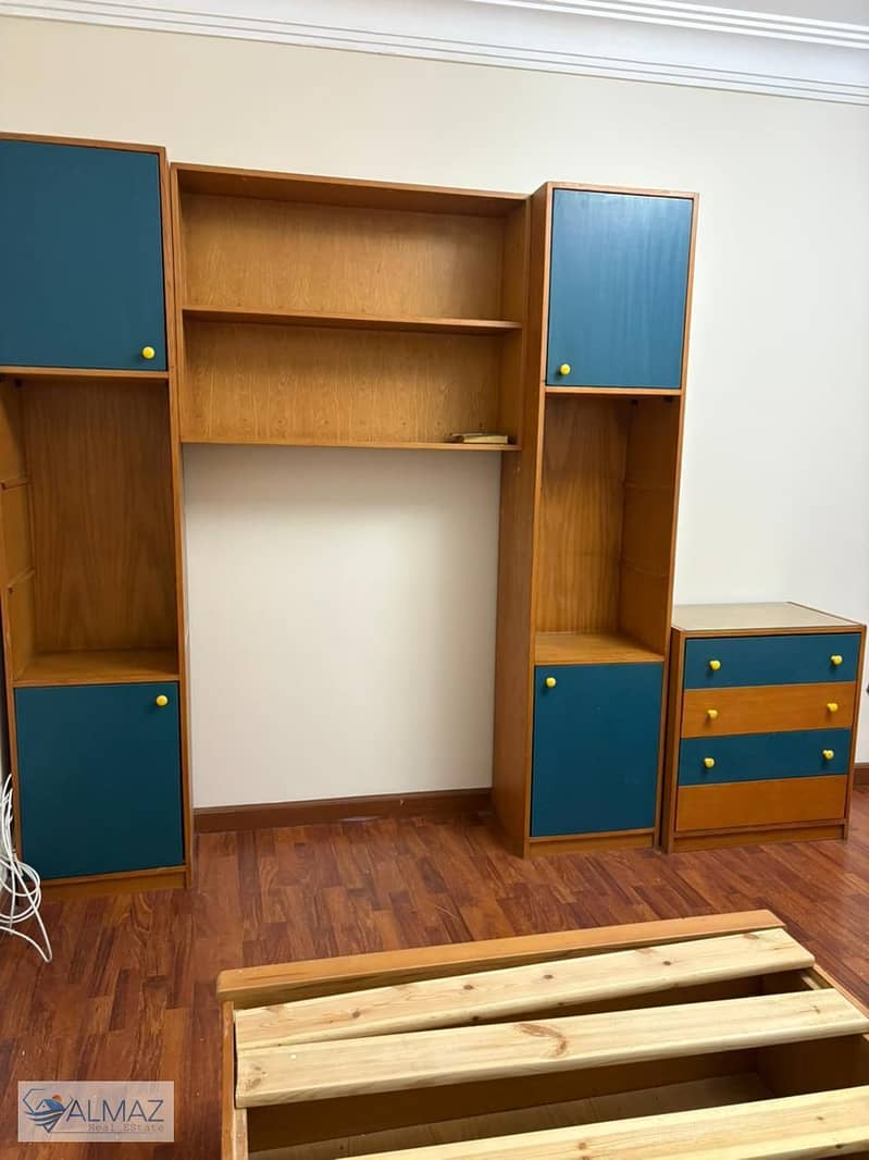 7 WhatsApp Image 2025-10-20 at 1.02. 01 PM. jpeg