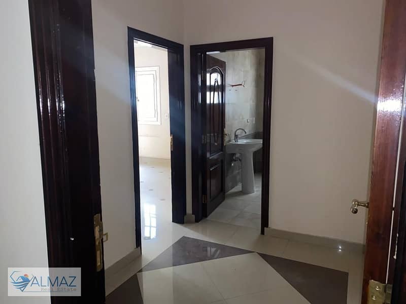 10 WhatsApp Image 2025-10-23 at 11.06. 12 AM (2). jpeg