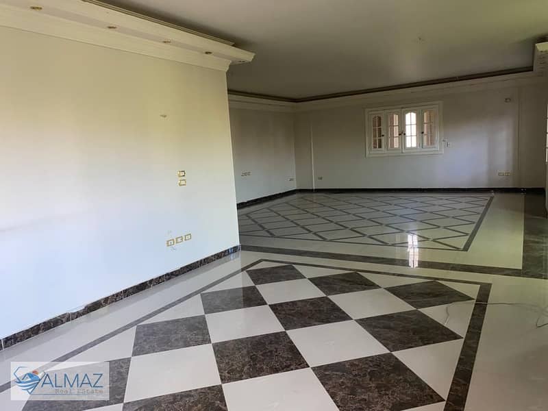 11 WhatsApp Image 2025-10-23 at 11.06. 14 AM (1). jpeg