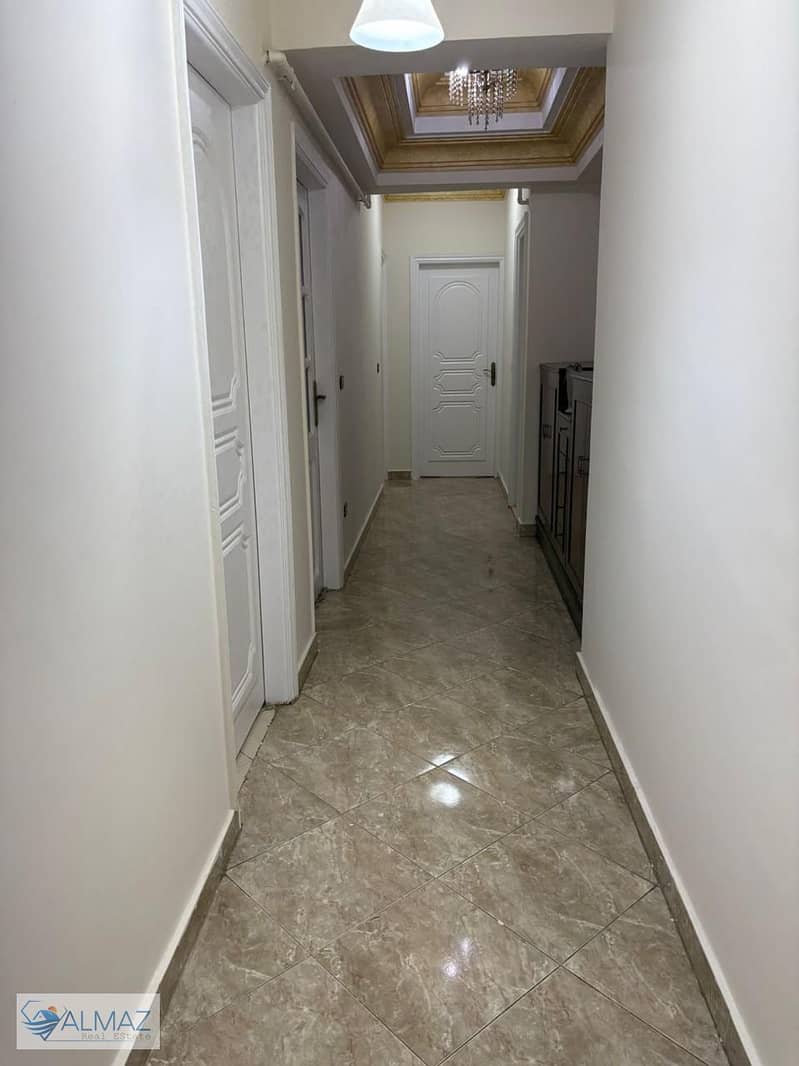 8 WhatsApp Image 2025-10-20 at 1.02. 03 PM. jpeg