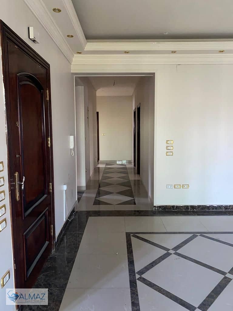 13 WhatsApp Image 2025-10-23 at 11.06. 15 AM (1). jpeg