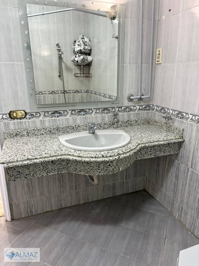 9 WhatsApp Image 2025-10-20 at 1.01. 55 PM. jpeg