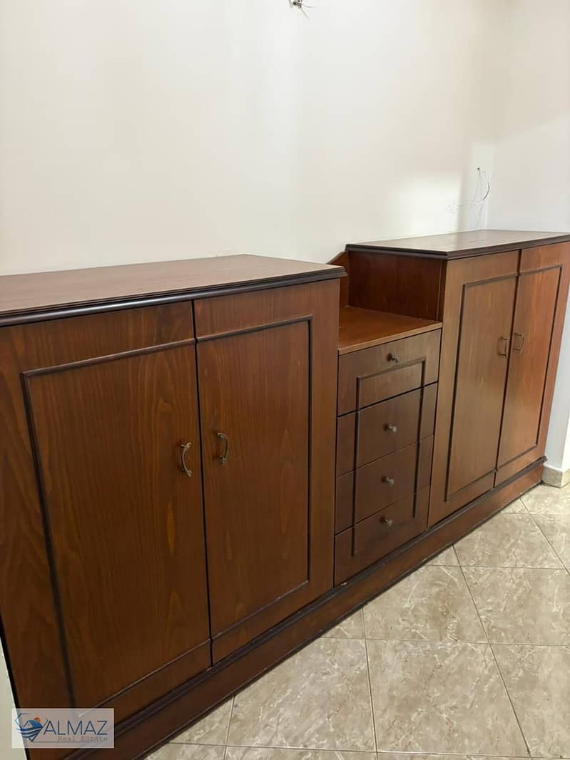 10 WhatsApp Image 2025-10-20 at 1.02. 02 PM. jpeg