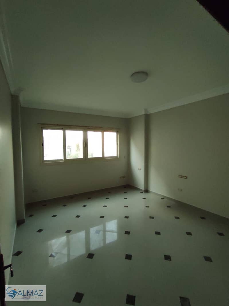 19 WhatsApp Image 2025-10-30 at 6.46. 19 PM (1). jpeg