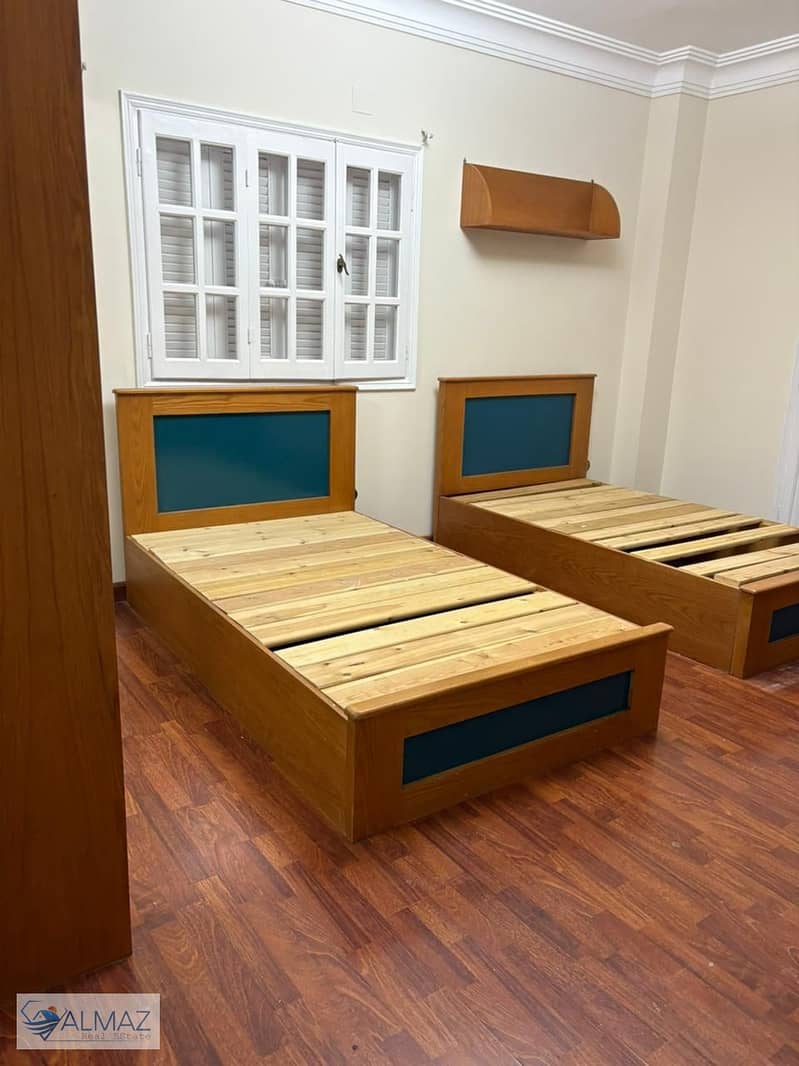 12 WhatsApp Image 2025-10-20 at 1.02. 08 PM (2). jpeg