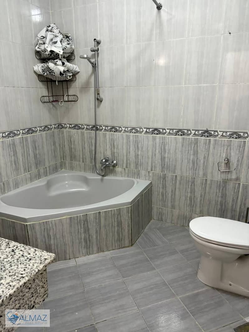 13 WhatsApp Image 2025-10-20 at 1.02. 08 PM. jpeg