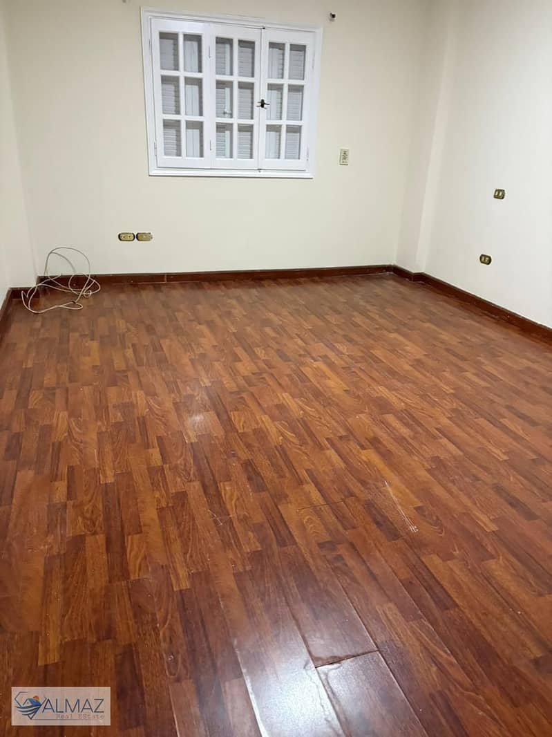 14 WhatsApp Image 2025-10-20 at 1.02. 10 PM. jpeg