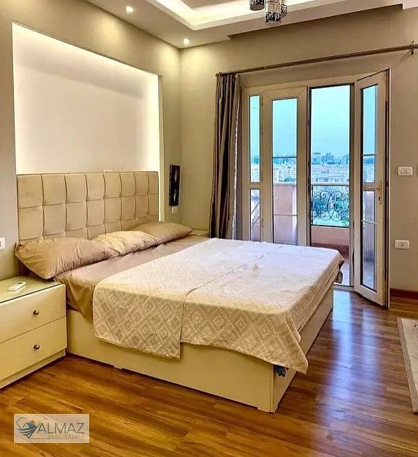 3 WhatsApp Image 2025-10-20 at 1.24. 08 PM. jpeg