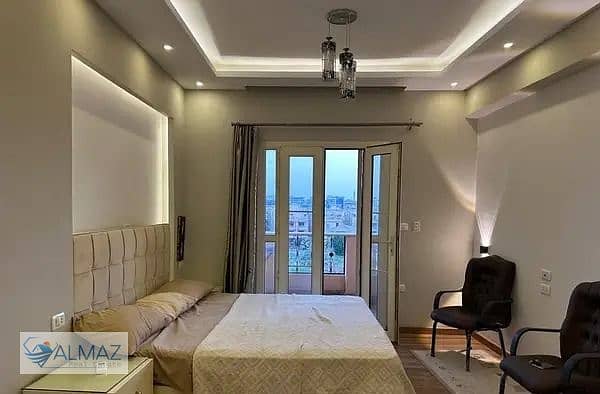 4 WhatsApp Image 2025-10-20 at 1.24. 10 PM (1). jpeg