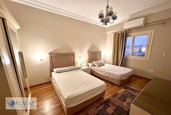 5 WhatsApp Image 2025-10-20 at 1.24. 10 PM. jpeg