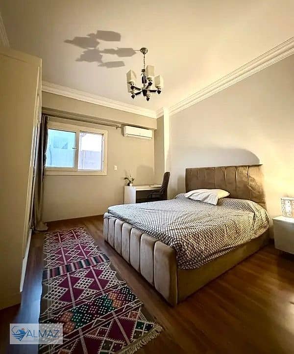 6 WhatsApp Image 2025-10-20 at 1.24. 11 PM. jpeg