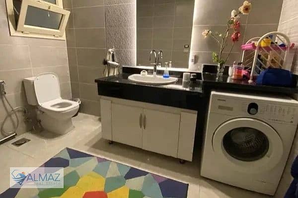 7 WhatsApp Image 2025-10-20 at 1.24. 12 PM. jpeg