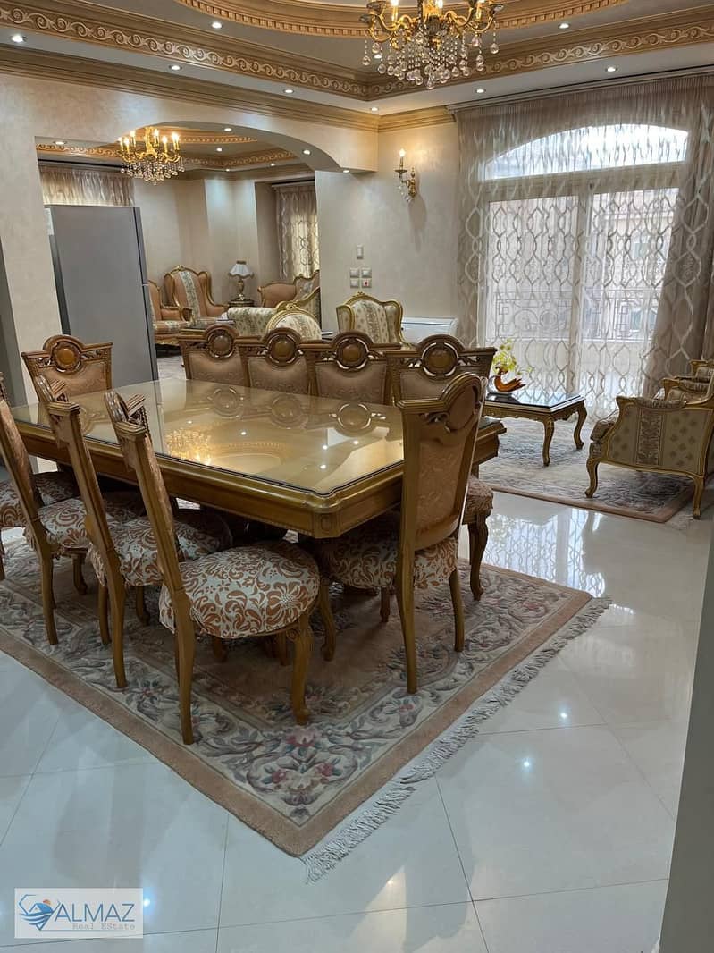 2 WhatsApp Image 2025-10-25 at 1.19. 00 PM. jpeg