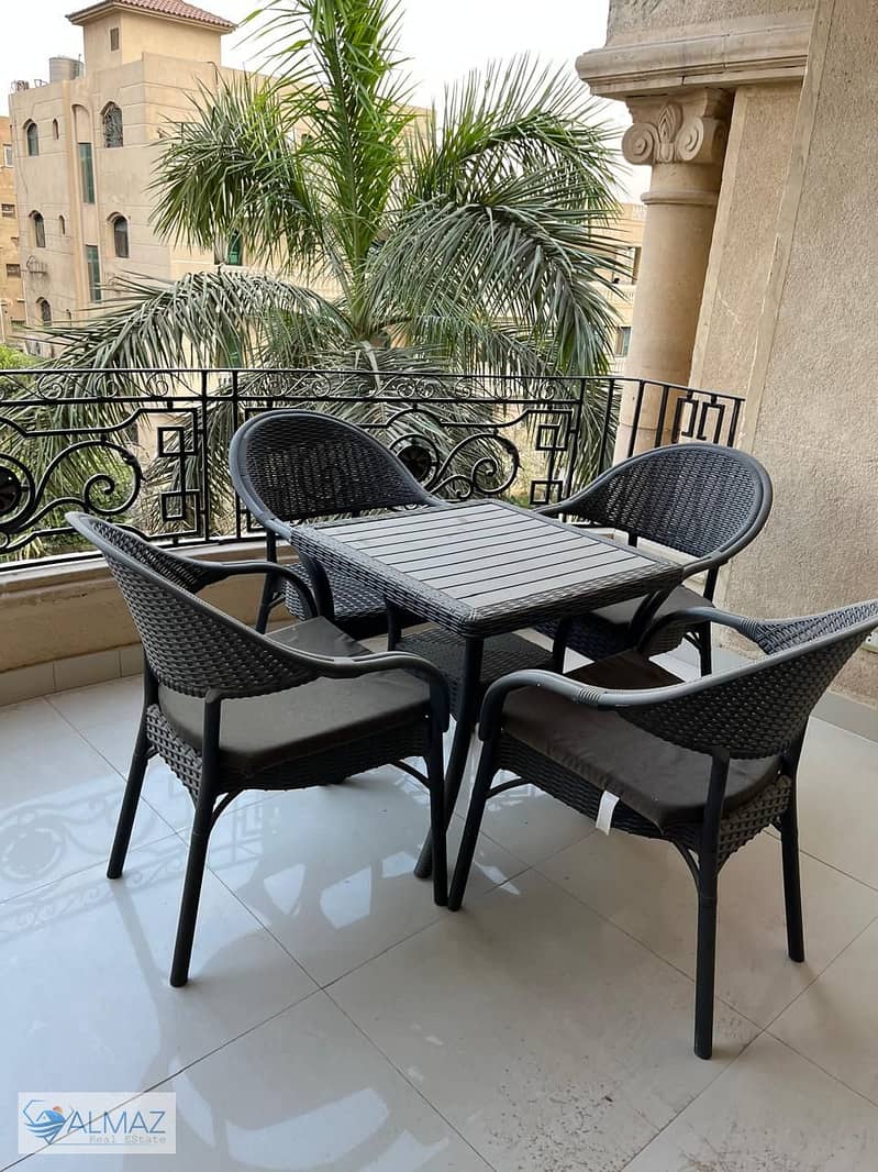 3 WhatsApp Image 2025-10-25 at 1.18. 57 PM. jpeg