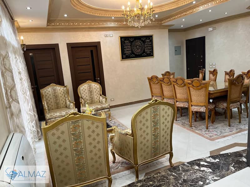 4 WhatsApp Image 2025-10-25 at 1.19. 01 PM. jpeg