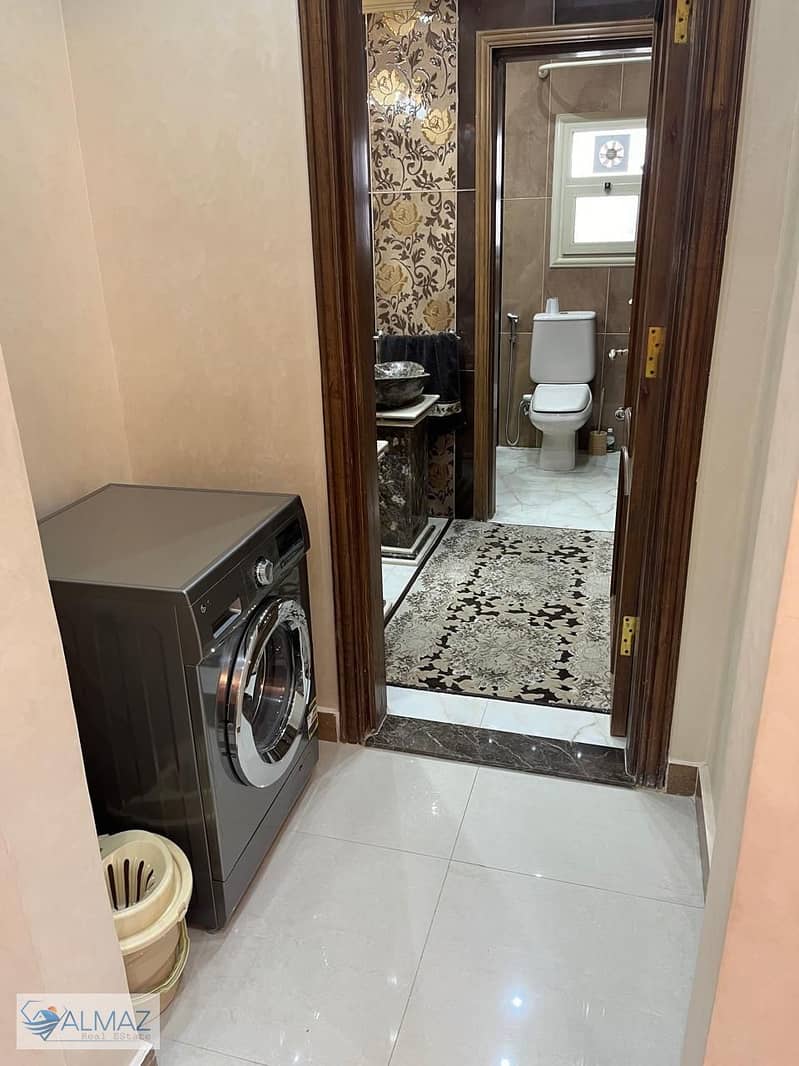 8 WhatsApp Image 2025-10-25 at 1.19. 02 PM. jpeg