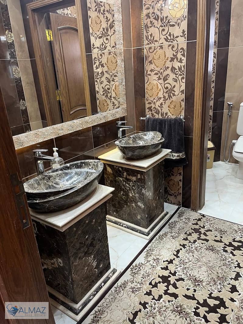 9 WhatsApp Image 2025-10-25 at 1.19. 03 PM. jpeg