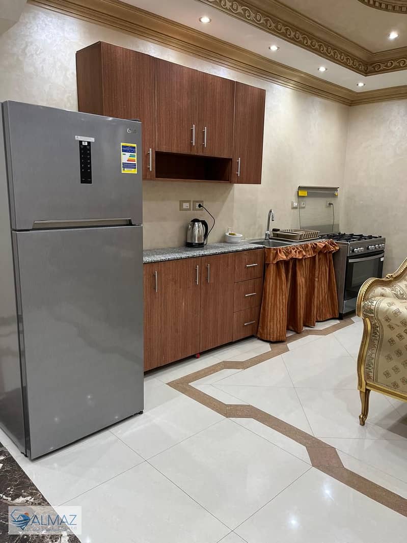 10 WhatsApp Image 2025-10-25 at 1.19. 05 PM. jpeg