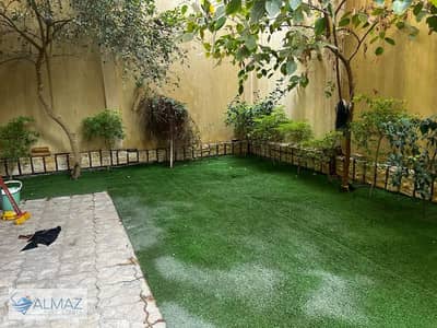 دوبلكس 3 غرف نوم للايجار في القاهرة الجديدة، القاهرة - WhatsApp Image 2025-10-26 at 1.16. 24 PM. jpeg