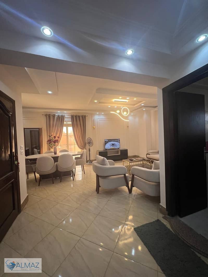 2 WhatsApp Image 2025-10-26 at 11.24. 41 AM (2). jpeg