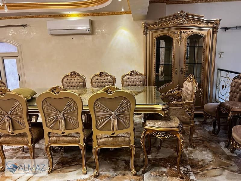 2 WhatsApp Image 2025-10-26 at 1.16. 21 PM. jpeg