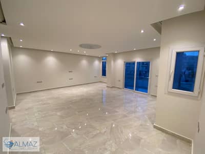 فلیٹ 4 غرف نوم للايجار في القاهرة الجديدة، القاهرة - WhatsApp Image 2025-10-26 at 3.52. 29 PM (1). jpeg