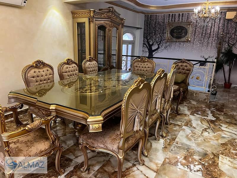 3 WhatsApp Image 2025-10-26 at 1.16. 22 PM. jpeg