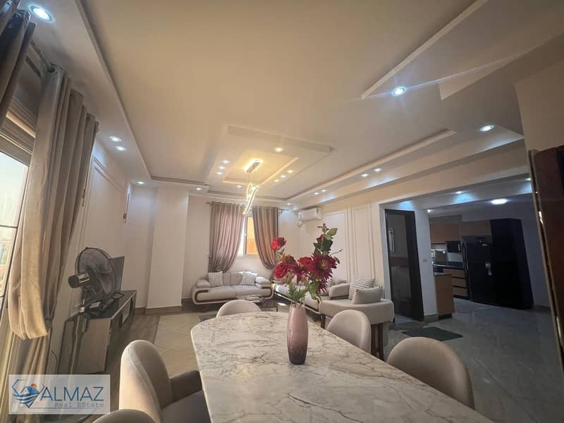 3 WhatsApp Image 2025-10-26 at 11.24. 46 AM. jpeg