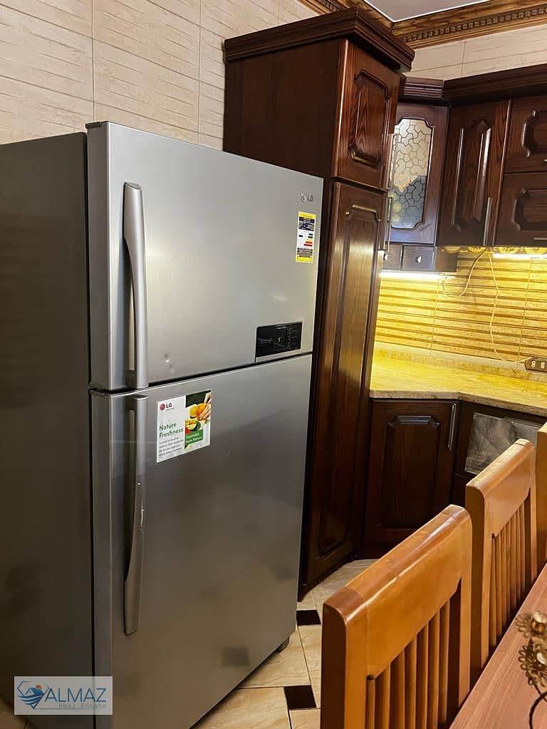 4 WhatsApp Image 2025-10-26 at 1.16. 15 PM (1). jpeg