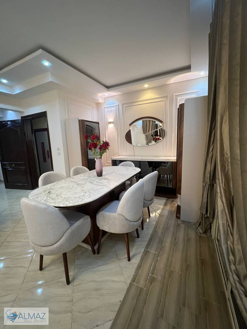 4 WhatsApp Image 2025-10-26 at 11.24. 37 AM (3). jpeg