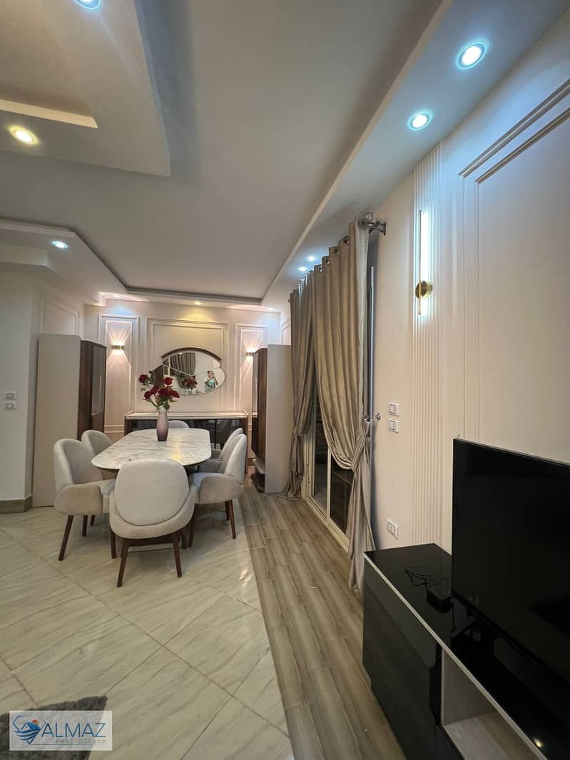 5 WhatsApp Image 2025-10-26 at 11.24. 37 AM (2). jpeg