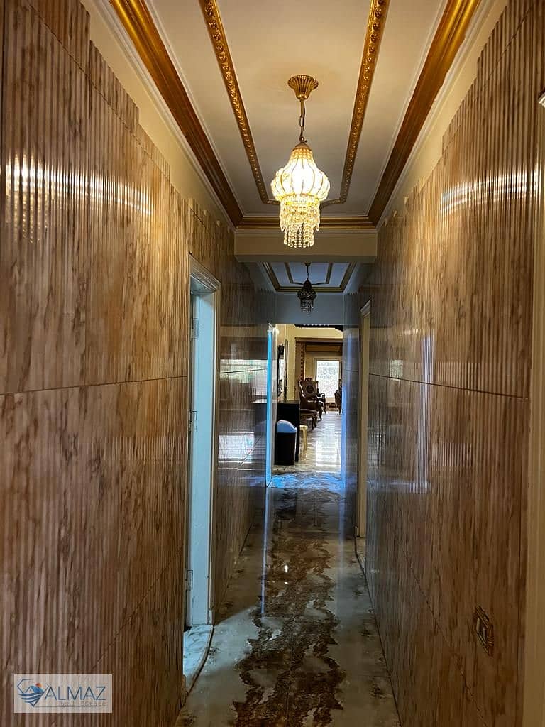 5 WhatsApp Image 2025-10-26 at 1.16. 17 PM. jpeg