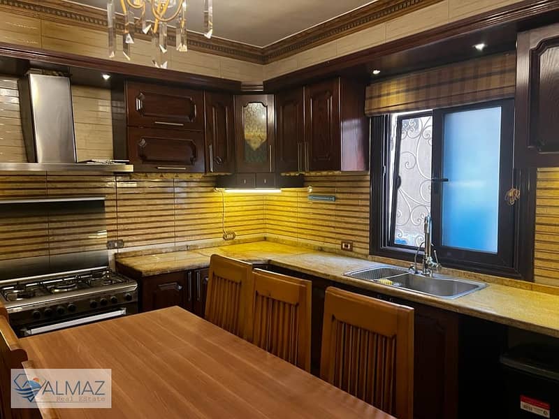 6 WhatsApp Image 2025-10-26 at 1.16. 15 PM. jpeg