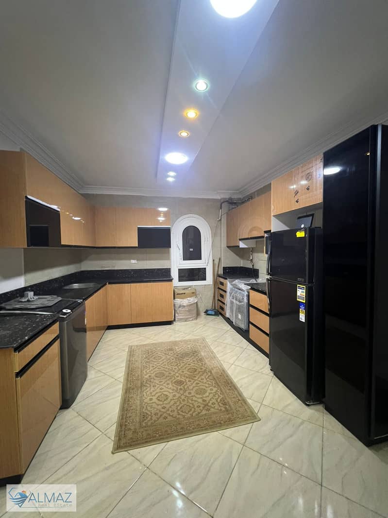 7 WhatsApp Image 2025-10-26 at 11.24. 36 AM. jpeg