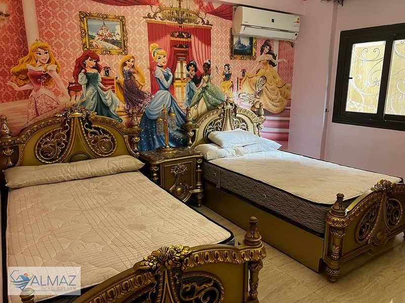 7 WhatsApp Image 2025-10-26 at 1.16. 17 PM (1). jpeg