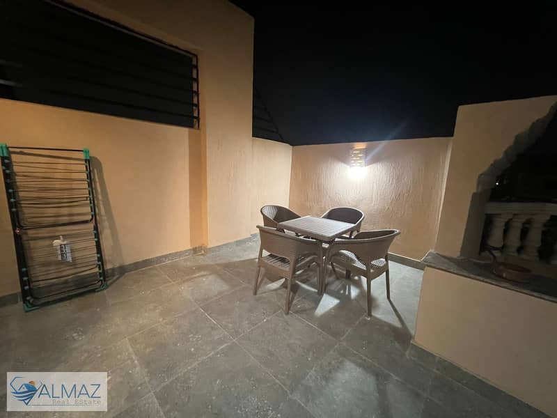 8 WhatsApp Image 2025-10-26 at 11.24. 37 AM (1). jpeg